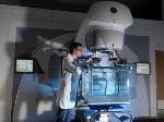 radiothérapie médicale calibrage | NOVA RADIOPROTECTION