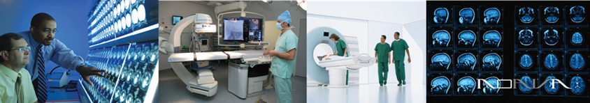 Radiodiagnostics conventionnel , NOVA RADIOPROTECTION ©