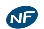NF C15-160 | NOVA RADIOPROTECTION ©