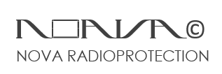 NOVA RADIOPROTECTION ©