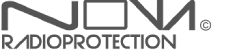 NOVA RADIOPROTECTION©